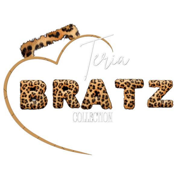 Bratz Collection